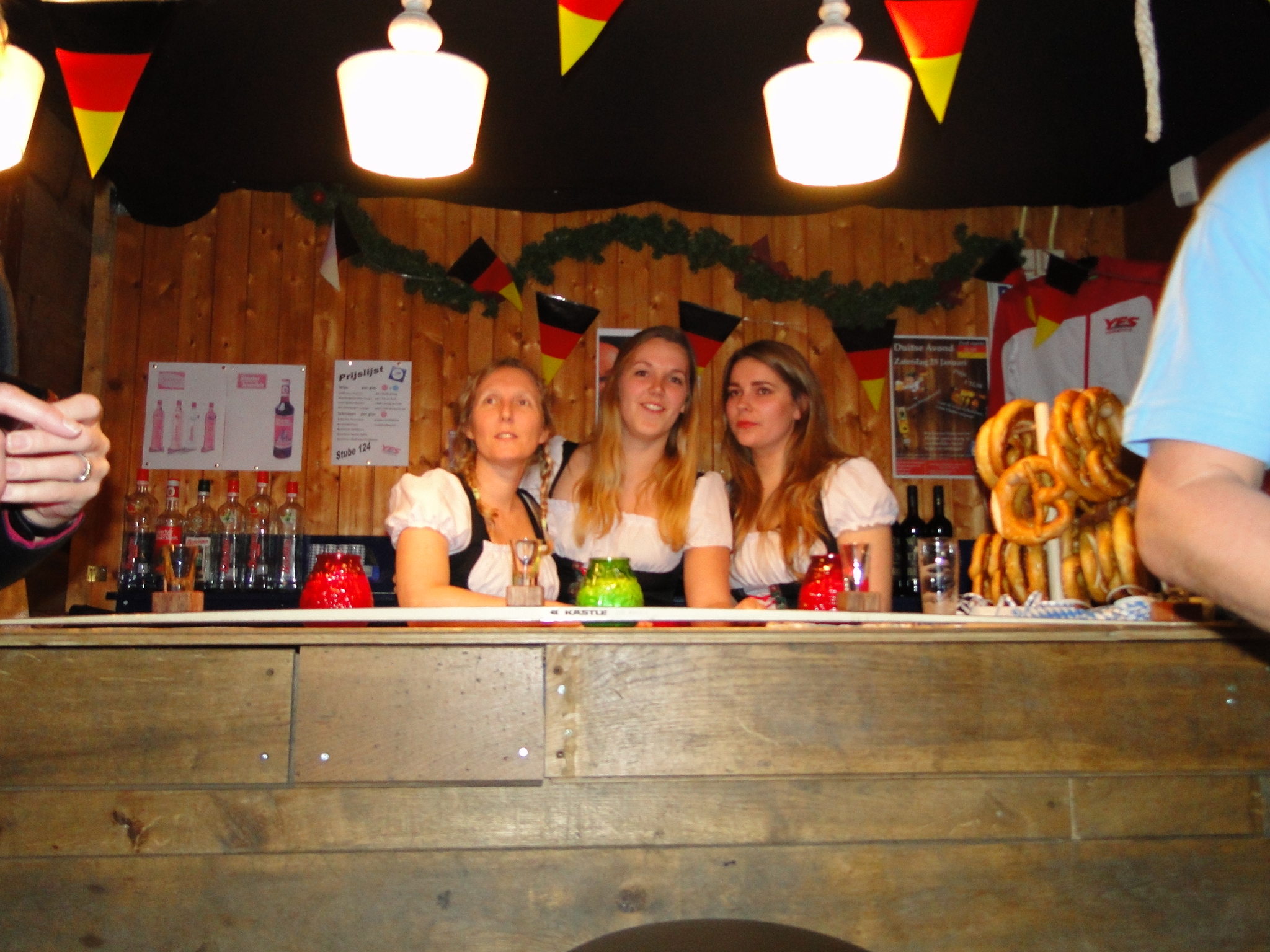 2014 Duitseavond 046.jpg